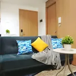 El Aris Lushly Inn