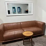 Suite At Air Residences Condo, Ayala Ave Makati