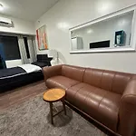 Suite At Air Residences Condo, Ayala Ave Makati