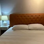Air Residences Apartment, Ayala Avenue Makati