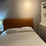 Air Residences Apartment, Ayala Avenue Makati