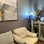 Air Residences Apartment, Ayala Avenue Makati