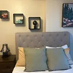 Casa Mangila