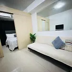 Moa Pasay Sea Residences Condotel