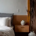Sarannya Home Bgc