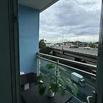 Jules Cozy Staycay II