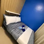 Iris Suites