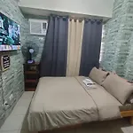 Gaby\'S Condotel