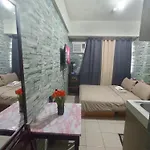 Gaby\'S Condotel