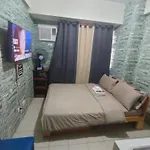 Gaby\'S Condotel