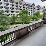 Life In Refinement At Ivory Wood