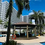1544A Near Moa And Airport Poolview Balcony