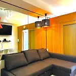 1544A Near Moa And Airport Poolview Balcony