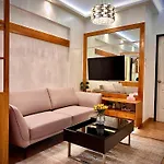 The Cozysweet Homestay
