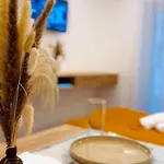 Zen Haven Oasis Free Pool Pet Friendly W Alexa And Netflix