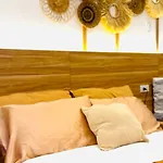 Zen Haven Oasis Free Pool Pet Friendly W Alexa And Netflix