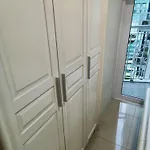 Homey 1 Bedroom Condo With Blacony And Wifi