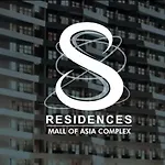 Hotel In Moa Near Picc With Pool View Balcony
