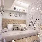 Viceroy Residence Mckinley Bgc Taguig