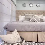 Viceroy Residence Mckinley Bgc Taguig