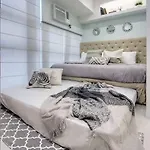 Viceroy Residence Mckinley Bgc Taguig