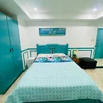 Sea View Condo