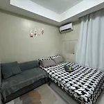 Astherielle Condotel