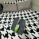 Astherielle Condotel