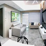 Star Suite @Bristol Tower Filinvest Alabang