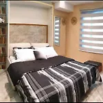 Star Suite @Bristol Tower Filinvest Alabang