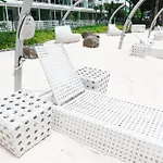 Azure South Urban Beach Resort Near Airport