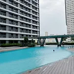 Fame Residences Mandaluyong Our Home