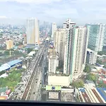 Pent House For Your Staycation