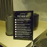 Chateau Zen&Kat