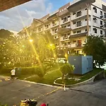 Siena Park By Casa Stellar Bicutan Paranaque