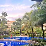Siena Park By Casa Stellar Bicutan Paranaque