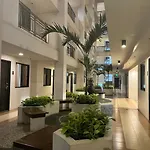 Siena Park By Casa Stellar Bicutan Paranaque