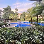 Siena Park By Casa Stellar Bicutan Paranaque