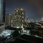 Welcome To Jade Place At Pioneer Woodlands