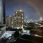 Welcome To Jade Place At Pioneer Woodlands