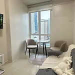 Welcome To Jade Place At Pioneer Woodlands