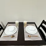 Welcome To Jade Place At Pioneer Woodlands