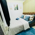 Shore Oasis Manila Near Mall Of Asia