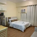 Cozy & Modern Suites In Mckinley