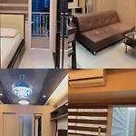 Cozy Staycation By Ayumi