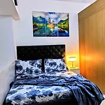 El Aris Lushly Inn
