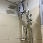 1 Bedroom Scenic City View Grass Residences Sm North