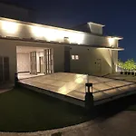 Serene Stay At Orabella 1 Bedroom Unit