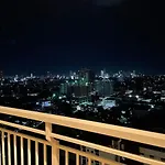 Serene Stay At Orabella 1 Bedroom Unit