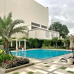 Serene Stay At Orabella 1 Bedroom Unit